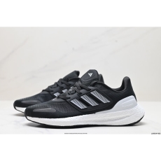 Adidas Pure Boost Shoes